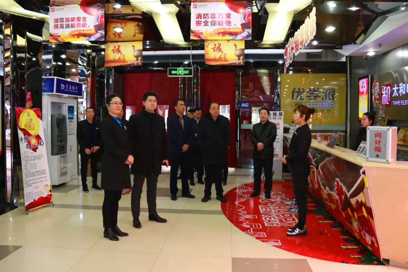 C:\Documents and Settings\Administrator\桌面\01.webp.jpg C:\Documents and Settings\Administrator\桌面\01.webp.jpg