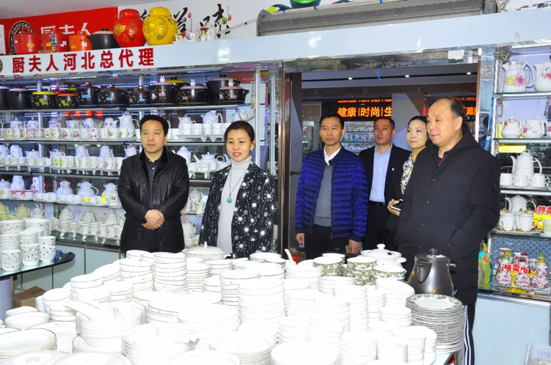 C:\Documents and Settings\Administrator\桌面\02.webp.jpg C:\Documents and Settings\Administrator\桌面\02.webp.jpg