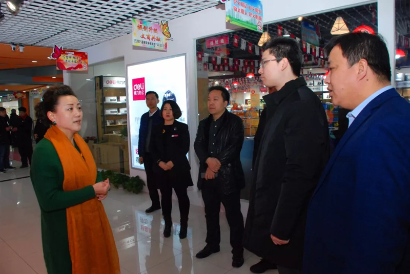 C:\Documents and Settings\Administrator\桌面\03.webp.jpg C:\Documents and Settings\Administrator\桌面\03.webp.jpg