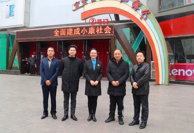 C:\Documents and Settings\Administrator\桌面\05.webp.jpg C:\Documents and Settings\Administrator\桌面\05.webp.jpg