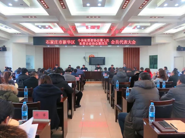 C:\Documents and Settings\Administrator\桌面\01.webp.jpg C:\Documents and Settings\Administrator\桌面\01.webp.jpg