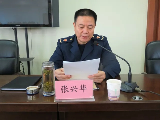 C:\Documents and Settings\Administrator\桌面\04.webp.jpg C:\Documents and Settings\Administrator\桌面\04.webp.jpg