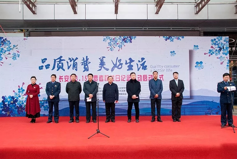 C:\Documents and Settings\Administrator\桌面\01.webp.jpg C:\Documents and Settings\Administrator\桌面\01.webp.jpg