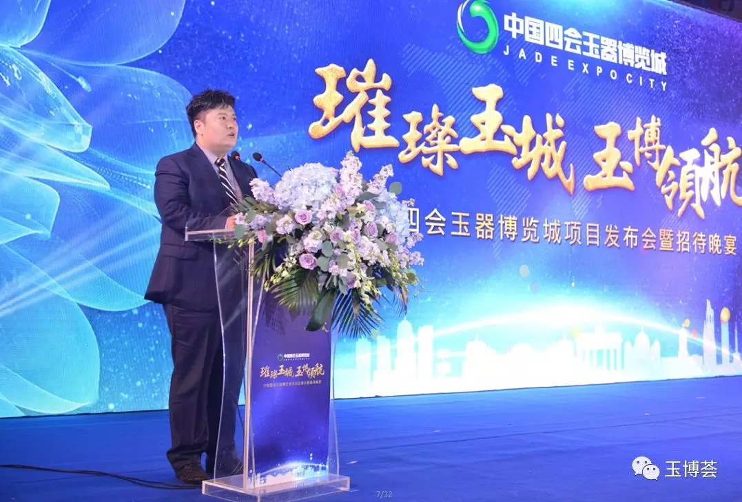 C:\Documents and Settings\Administrator\桌面\02.webp.jpg C:\Documents and Settings\Administrator\桌面\02.webp.jpg