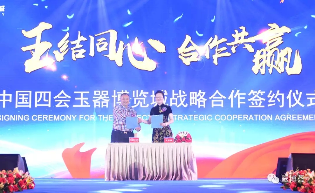 C:\Documents and Settings\Administrator\桌面\04.webp.jpg C:\Documents and Settings\Administrator\桌面\04.webp.jpg