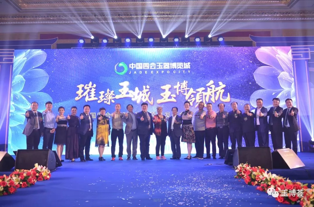 C:\Documents and Settings\Administrator\桌面\02.webp.jpg C:\Documents and Settings\Administrator\桌面\02.webp.jpg