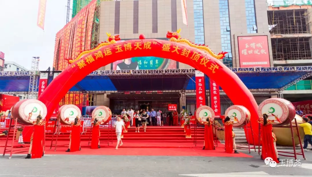 C:\Documents and Settings\Administrator\桌面\02.webp.jpg C:\Documents and Settings\Administrator\桌面\02.webp.jpg