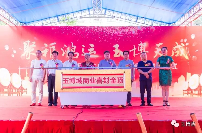 C:\Documents and Settings\Administrator\桌面\06.webp.jpg C:\Documents and Settings\Administrator\桌面\06.webp.jpg