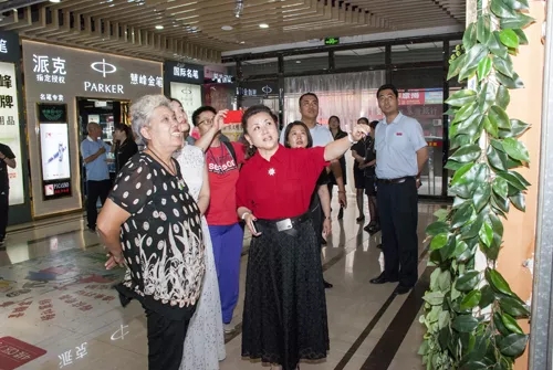 C:\Documents and Settings\Administrator\桌面\03.webp.jpg C:\Documents and Settings\Administrator\桌面\03.webp.jpg