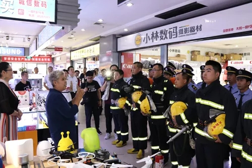 C:\Documents and Settings\Administrator\桌面\06.webp.jpg C:\Documents and Settings\Administrator\桌面\06.webp.jpg