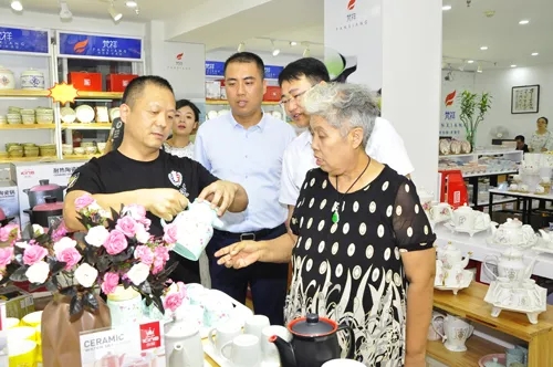 C:\Documents and Settings\Administrator\桌面\09.webp.jpg C:\Documents and Settings\Administrator\桌面\09.webp.jpg