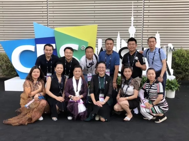 C:\Documents and Settings\Administrator\×ÀÃæ\01.webp.jpg C:\Documents and Settings\Administrator\×ÀÃæ\01.webp.jpg