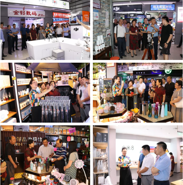 C:\Documents and Settings\Administrator\桌面\5.png C:\Documents and Settings\Administrator\桌面\5.png