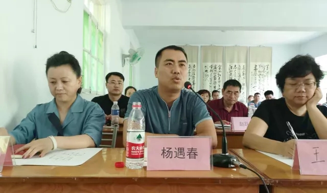 C:\Documents and Settings\Administrator\×ÀÃæ\3.webp.jpg C:\Documents and Settings\Administrator\×ÀÃæ\3.webp.jpg