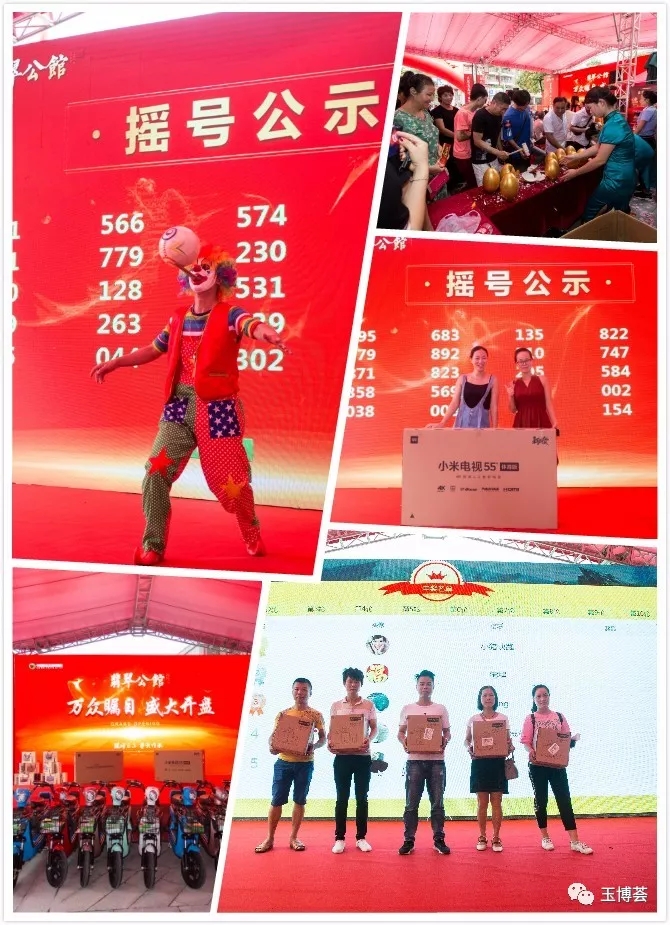 C:\Documents and Settings\Administrator\桌面\4.webp.jpg C:\Documents and Settings\Administrator\桌面\4.webp.jpg