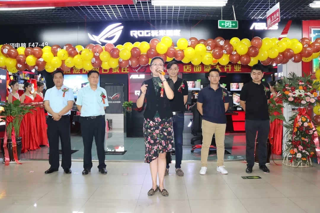 C:\Documents and Settings\Administrator\桌面\3.webp.jpg C:\Documents and Settings\Administrator\桌面\3.webp.jpg