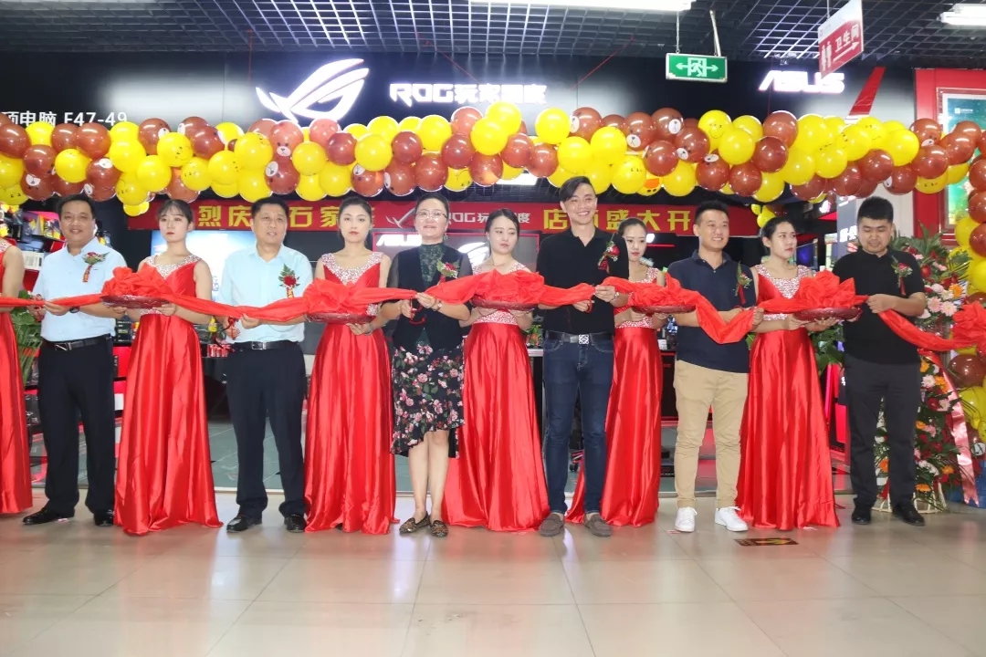 C:\Documents and Settings\Administrator\桌面\5.webp.jpg C:\Documents and Settings\Administrator\桌面\5.webp.jpg