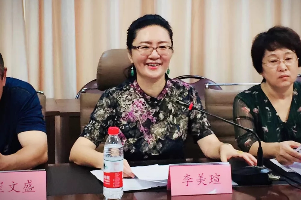 C:\Documents and Settings\Administrator\桌面\2.webp.jpg C:\Documents and Settings\Administrator\桌面\2.webp.jpg