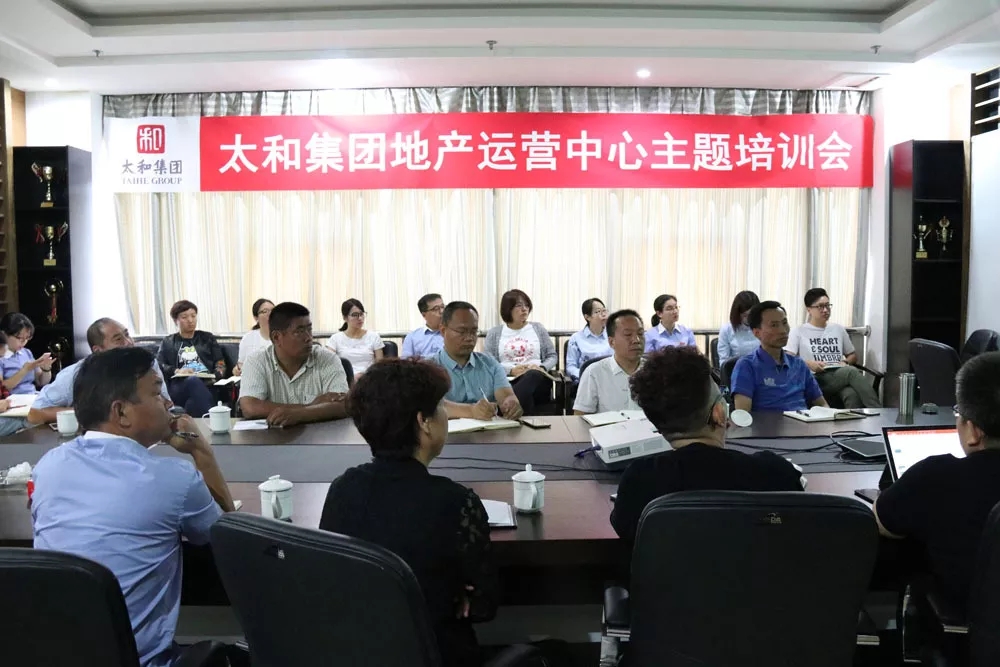 2.webp.jpg 2.webp.jpg