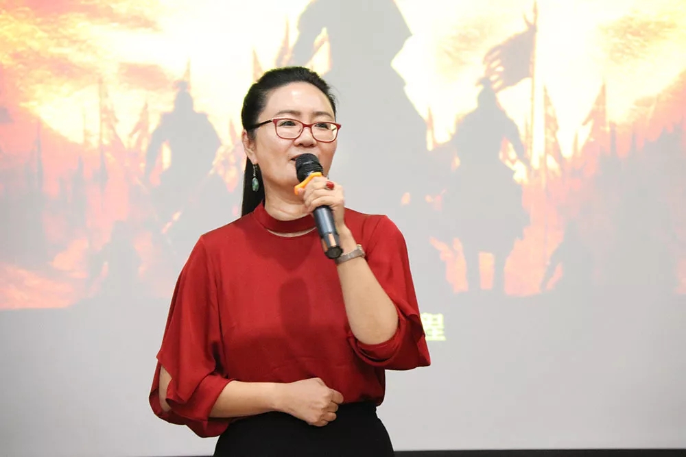 5.webp.jpg 5.webp.jpg