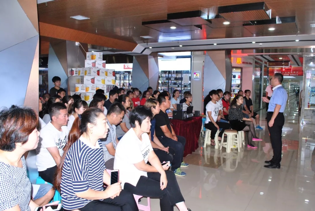 2.webp.jpg 2.webp.jpg