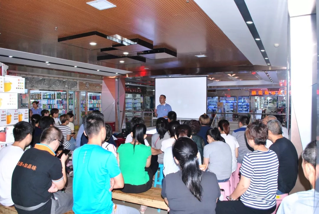 3.webp.jpg 3.webp.jpg