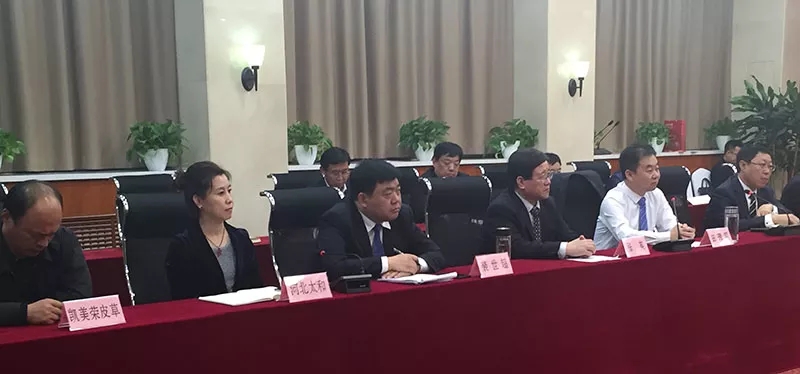 2.webp.jpg 2.webp.jpg