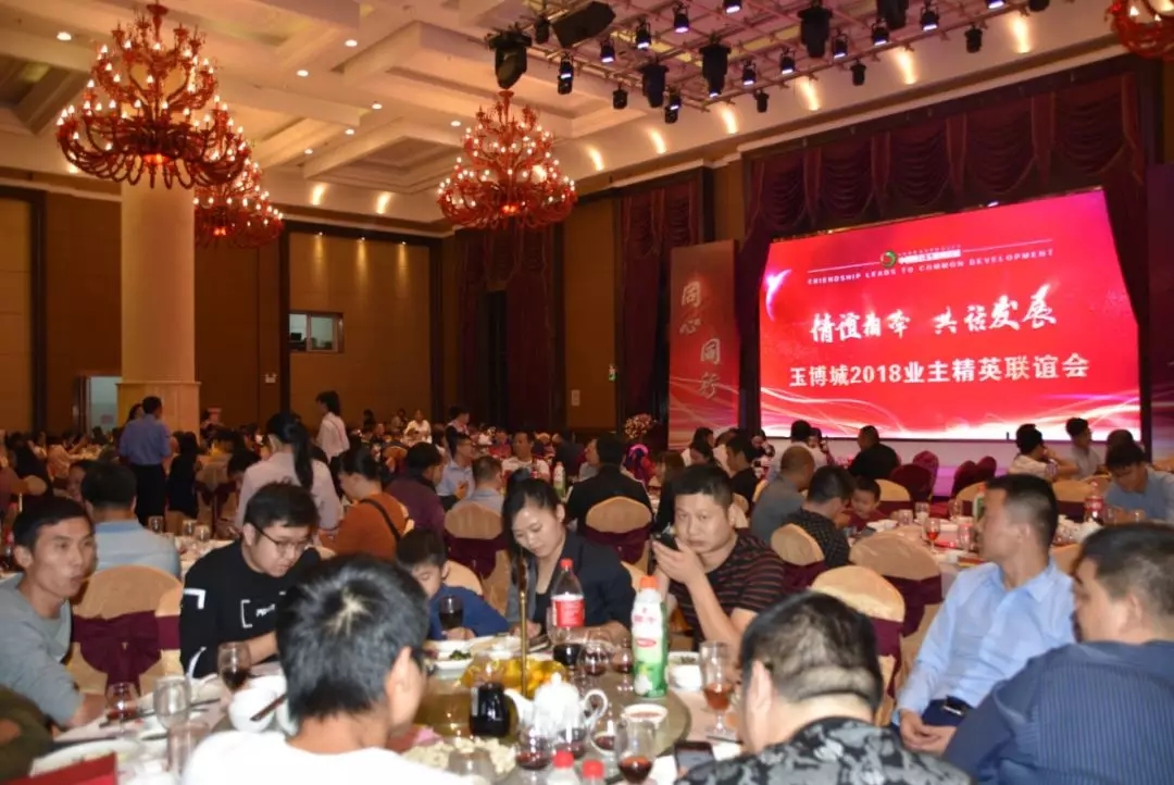 1.webp (1).jpg 1.webp (1).jpg