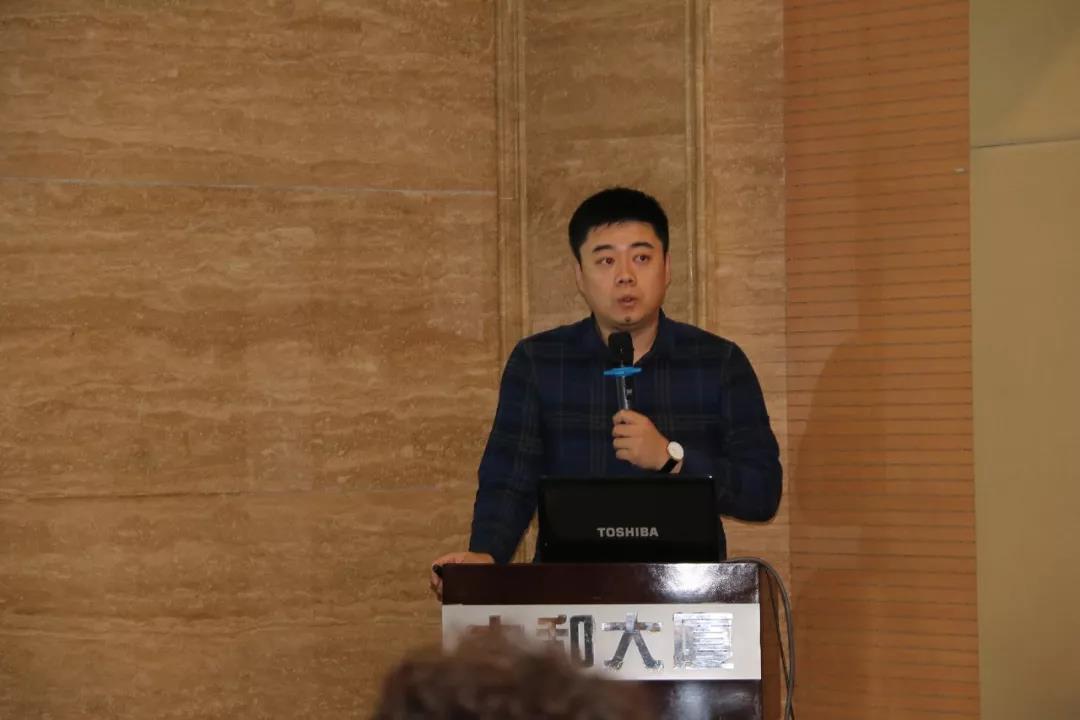 微信图片_20200309153214.jpg 微信图片_20200309153214.jpg