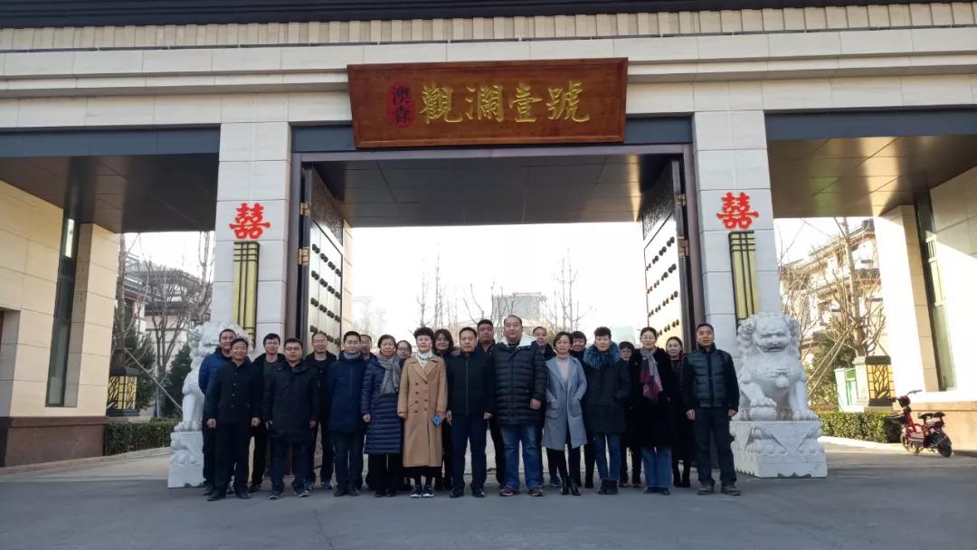 微信图片_20200313155526.jpg 微信图片_20200313155526.jpg