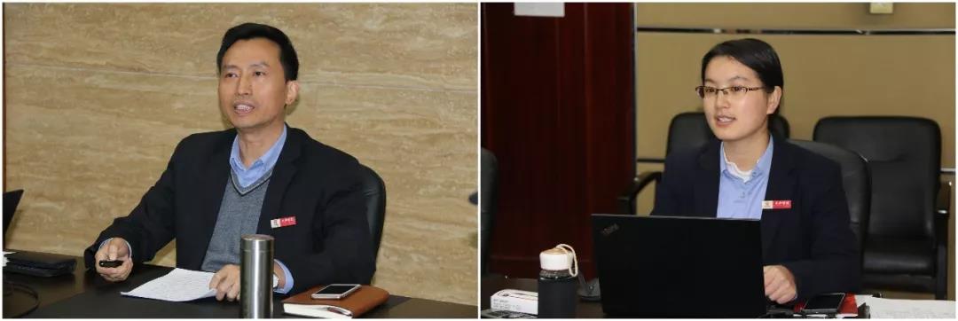 微信图片_20200313172028.jpg 微信图片_20200313172028.jpg