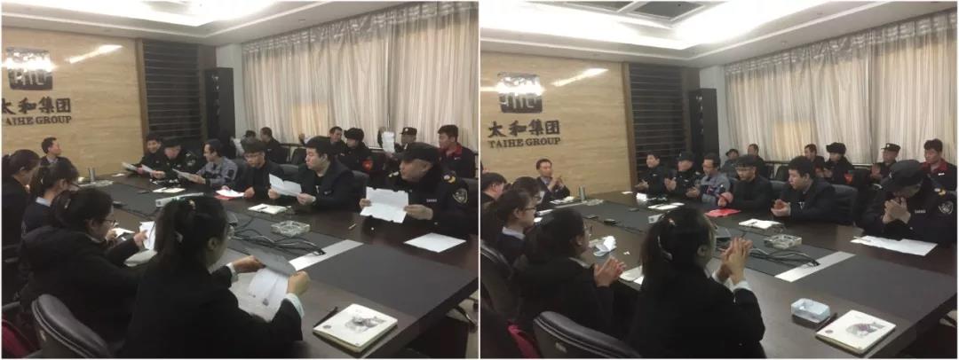 微信图片_20200313172031.jpg 微信图片_20200313172031.jpg