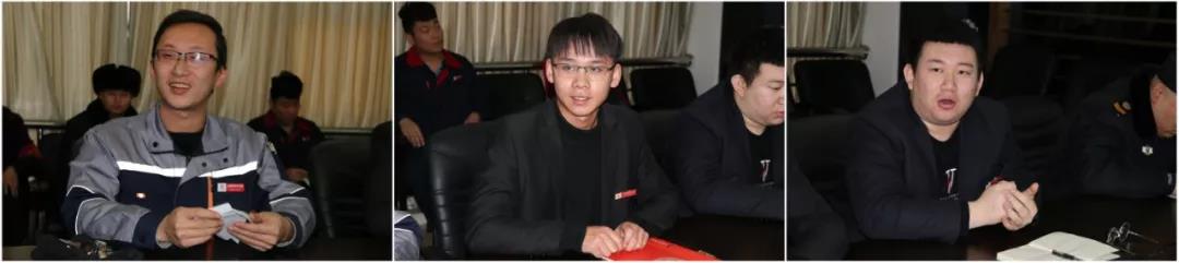 微信图片_20200313172033.jpg 微信图片_20200313172033.jpg