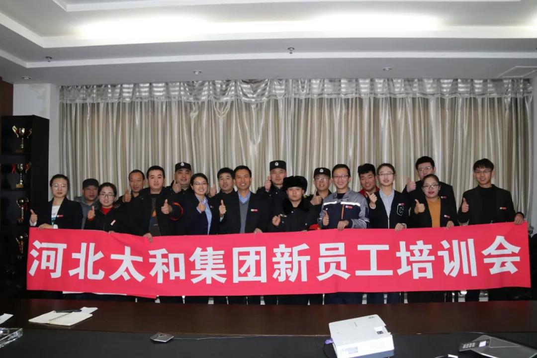 微信图片_20200313172036.jpg 微信图片_20200313172036.jpg