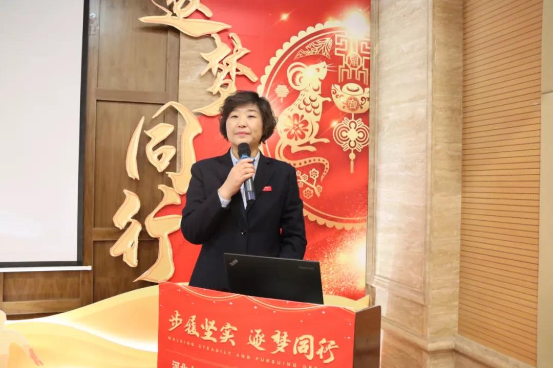 ΢ÐÅͼƬ_20200315094137.jpg ΢ÐÅͼƬ_20200315094137.jpg