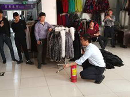 ÌÚ²©»á-³ÏÐÅΪ±¾,רҵ·þÎñ