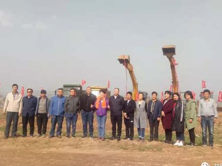 ÌÚ²©»á-³ÏÐÅΪ±¾,רҵ·þÎñ