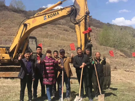 ÌÚ²©»á-³ÏÐÅΪ±¾,רҵ·þÎñ