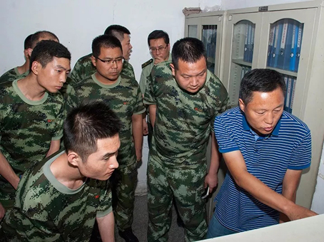 ÌÚ²©»á-³ÏÐÅΪ±¾,רҵ·þÎñ