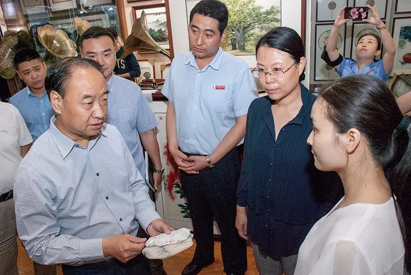 ÌÚ²©»á-³ÏÐÅΪ±¾,רҵ·þÎñ