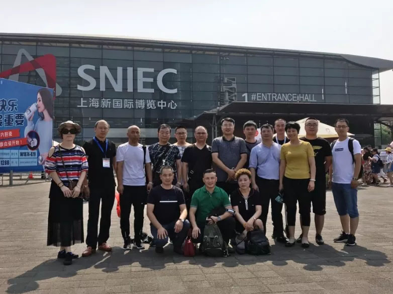 腾博会-诚信为本,专业服务