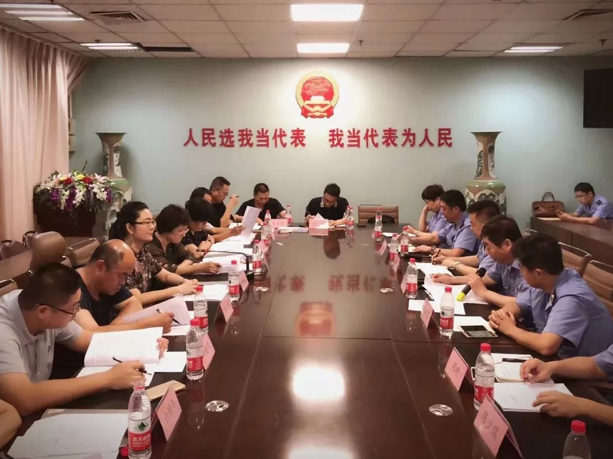 腾博会-诚信为本,专业服务