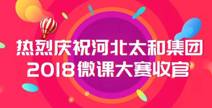 ÌÚ²©»á-³ÏÐÅΪ±¾,רҵ·þÎñ