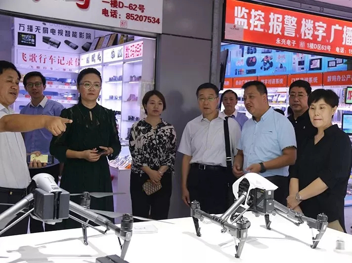 ÌÚ²©»á-³ÏÐÅΪ±¾,רҵ·þÎñ