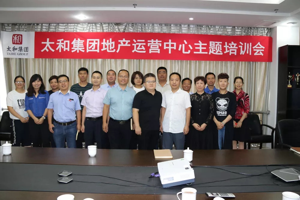 ÌÚ²©»á-³ÏÐÅΪ±¾,רҵ·þÎñ