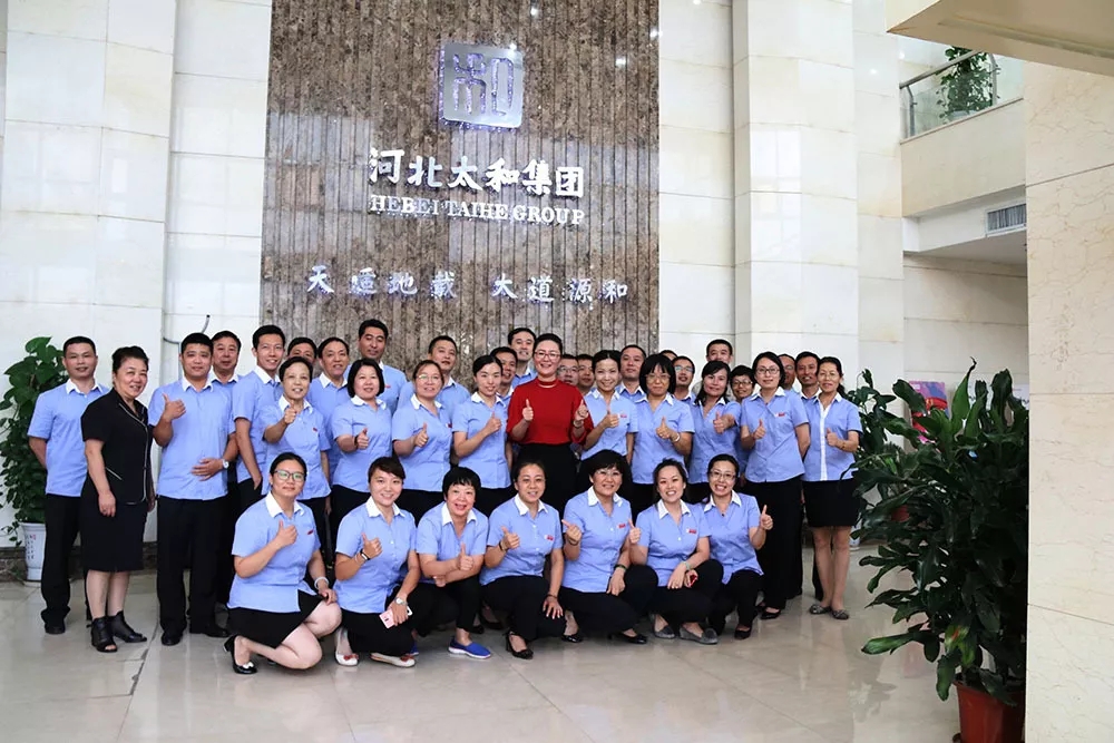 ÌÚ²©»á-³ÏÐÅΪ±¾,רҵ·þÎñ