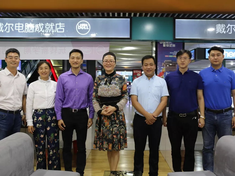 ÌÚ²©»á-³ÏÐÅΪ±¾,רҵ·þÎñ