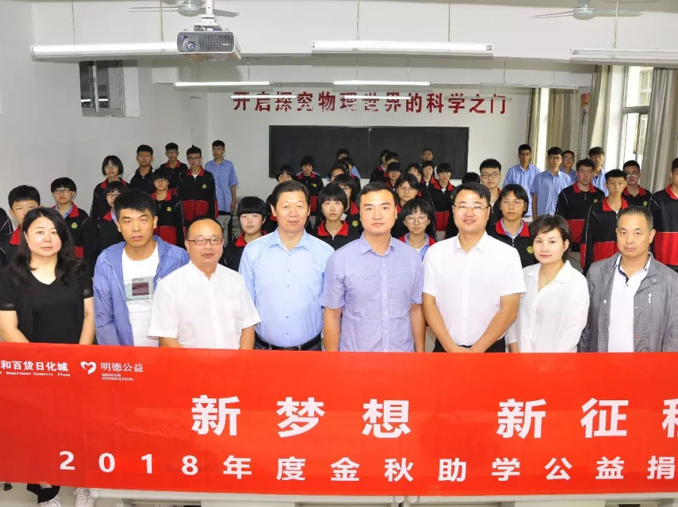 ÌÚ²©»á-³ÏÐÅΪ±¾,רҵ·þÎñ