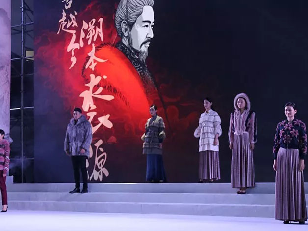 ÌÚ²©»á-³ÏÐÅΪ±¾,רҵ·þÎñ