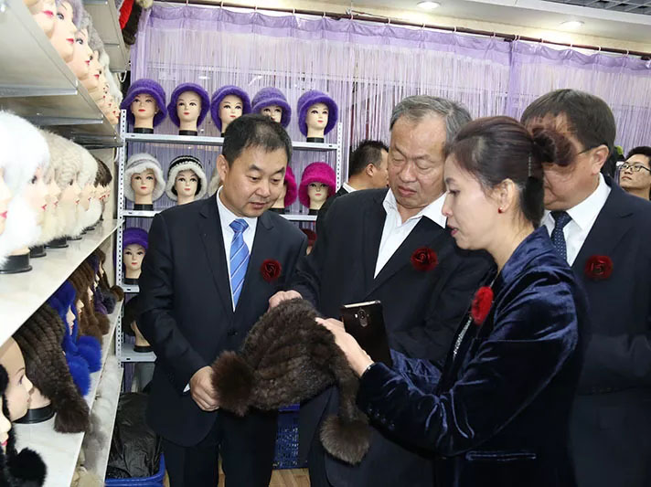 ÌÚ²©»á-³ÏÐÅΪ±¾,רҵ·þÎñ